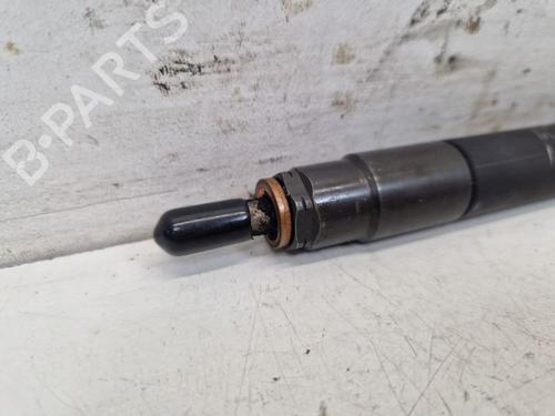 Injector FORD GRAND C-MAX (DXA/CB7, DXA/CEU) 2.0 TDCi | BP29101464M100 