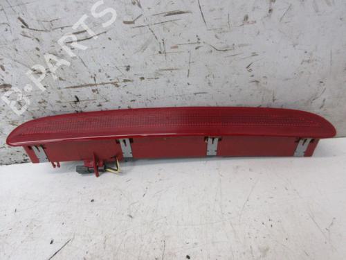 Third brake light OPEL ASTRA J (P10) 1.6 (68) | BP37128122L11 - Image 2