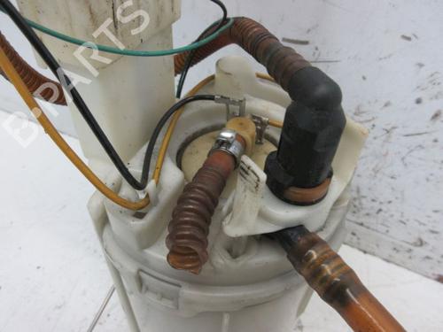 Fuel pump AUDI A4 B6 (8E2) 2.0 | BP29091836M76