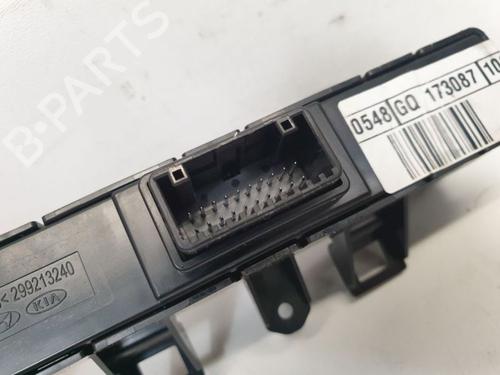 Switch HYUNDAI i10 III (AC3, AI3) 1.0 MPi | BP32661688I30 