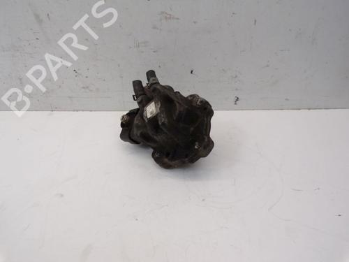 Injection pump VW POLO V (6R1, 6C1) 1.2 TDI | BP29089630M78 