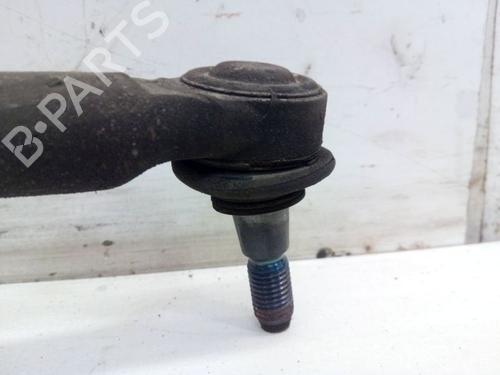 Steering rack VW GOLF PLUS V (5M1, 521) 1.4 16V | BP29107348M22 