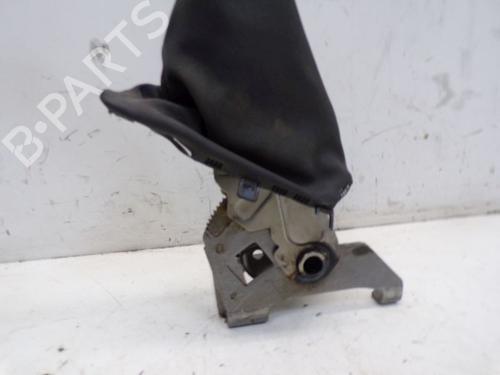 Hand brake VOLVO V50 (545) 1.8 | BP29084852I18 