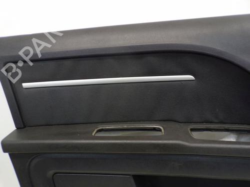 Front left panel DODGE JOURNEY 3.5 | BP38506124C58 - Image 7