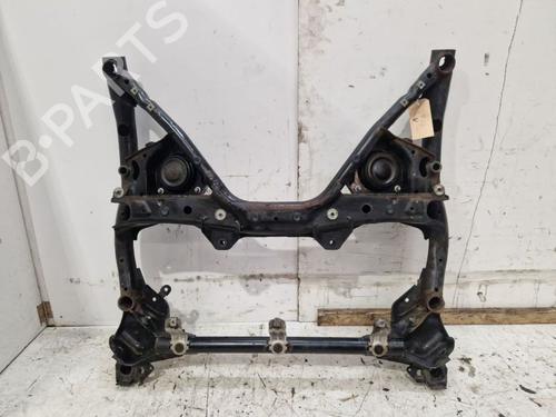 Subframe BMW 1 (F20) 116 d | BP37140905M9 - Image 6