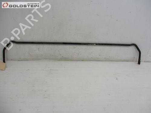 Stabilisator für MINI MINI Convertible (R52) Cooper S (170 hp) 18757793