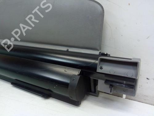 Rear parcel shelf BMW 5 Touring (E61) 525 xi | BP29106369C85 