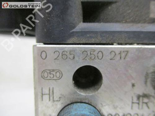 Electronic module BMW 5 Touring (E61) 530 d | BP22194190M83 