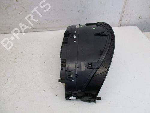 Display monitor MERCEDES-BENZ S-CLASS (W220) S 320 CDI (220.026, 220.126) | BP19292433C48 