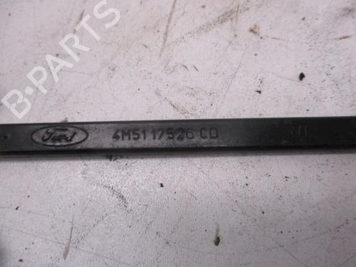 Front windshield wiper arm FORD FOCUS II Turnier (DA_, FFS, DS) 1.6 TDCi | BP18804223C143 