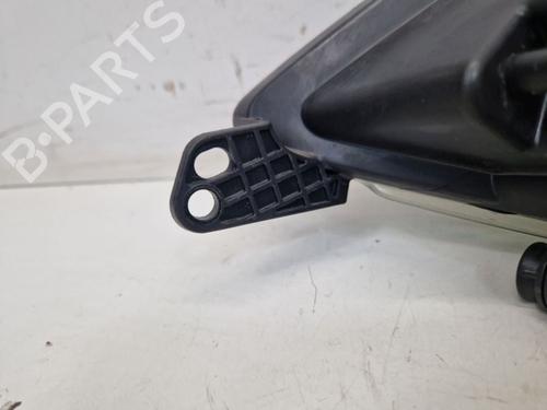 Right front fog light FORD FOCUS IV Turnier (HP) 1.0 EcoBoost | BP39908815C31 - Image 8