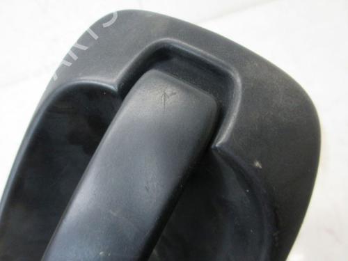 Front right exterior door handle FIAT DOBLO Cargo (263_) 1.3 D Multijet | BP29094794C129 
