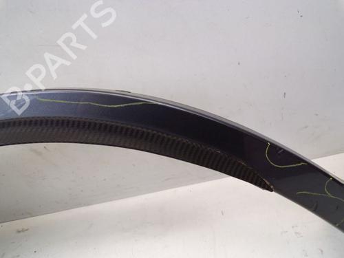 Other HYUNDAI TERRACAN (HP) 2.9 CRDi 4WD | BP30667804O1 