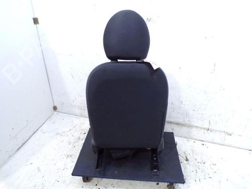 Right front seat MITSUBISHI MIRAGE / SPACE STAR VI Hatchback (A0_A) 1.0 (A05A) | BP19298655C16 
