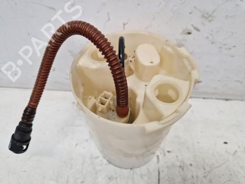 Fuel pump BMW X3 (E83) 2.5 i | BP37141784M76 - Image 3