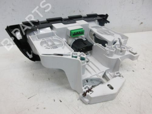 Climate control MITSUBISHI MIRAGE / SPACE STAR VI Hatchback (A0_A) 1.2 (A03A) | BP37131205I5 - Image 4