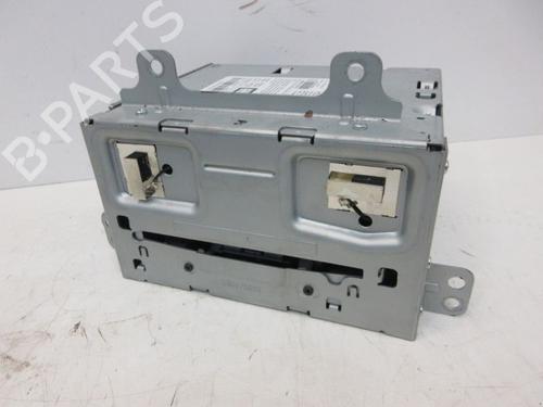 radio-chevrolet-cruze-j300-2009-37130579 main image
