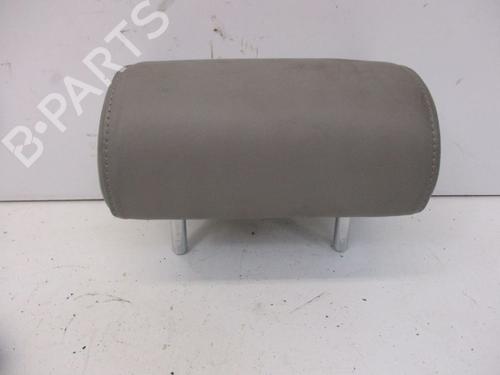 Used Headrest Headrest 37119497 37119497
