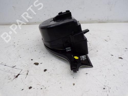 Display monitor VW PASSAT B6 (3C2) 2.0 TDI 4motion | BP29096225C48 