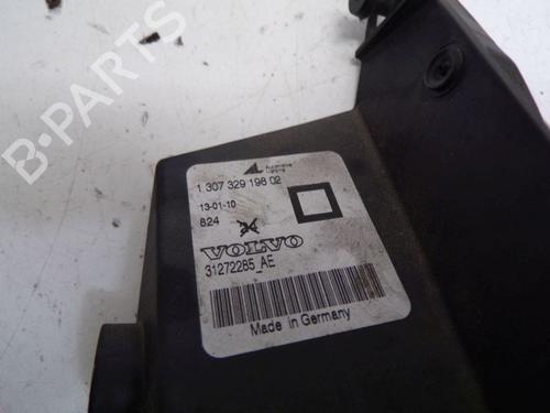 Control unit VOLVO V50 (545) 1.6 D | BP37119716M11 - Image 6