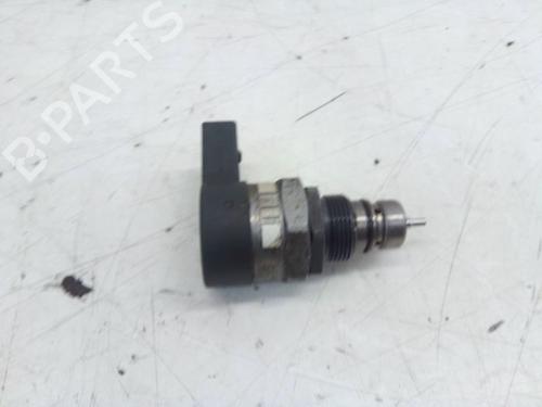 Used Other SKODA FABIA III Estate (NJ5) 1.4 TDI (105 hp) 29104676