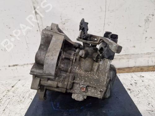 Gearkasse MINI MINI (R50, R53) Cooper | BP30550204M3 