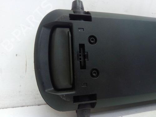 Cup/Object holder OPEL MERIVA B MPV (S10) 1.4 (75) | BP37141196I37  - Image 9