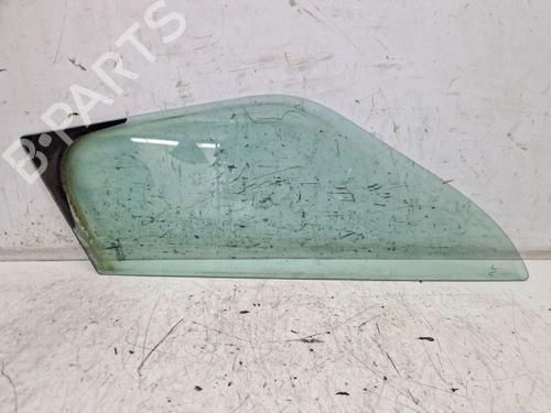 front-left-quarter-glass-renault-master-iii-van-fv-2010-37137832 main image