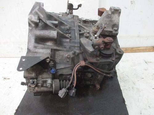 Gearbox MAZDA 3 (BK) 2.0 MZR-CD (BK14) | BP29088803M3 - Image 8