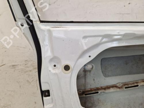 Left front door KIA CEE'D Hatchback (ED) 1.6 | BP29603194C2