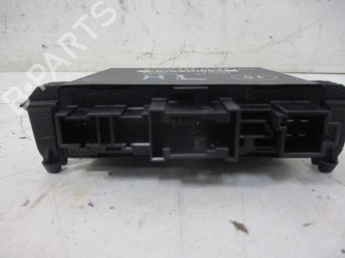Control unit MERCEDES-BENZ C-CLASS (W203) C 230 Kompressor (203.040) | BP37115987M11 - Image 2