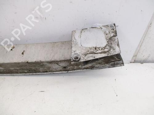 Rear bumper reinforcement AUDI A3 (8P1) 2.0 TDI 16V | BP18807180C73 