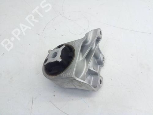 Støtte NIO ET7 EV All-wheel Drive | BP37139542C155 - Image 4