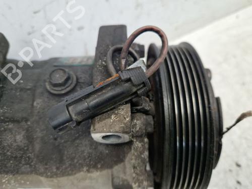 AC compressor ALFA ROMEO GT (937_) 1.9 JTD (937CXN1B) | BP37133077M34 - Image 7