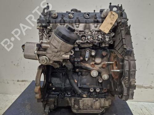 Engine CHEVROLET TRAX 1.7 TD AWD | BP37144349M1 - Image 8