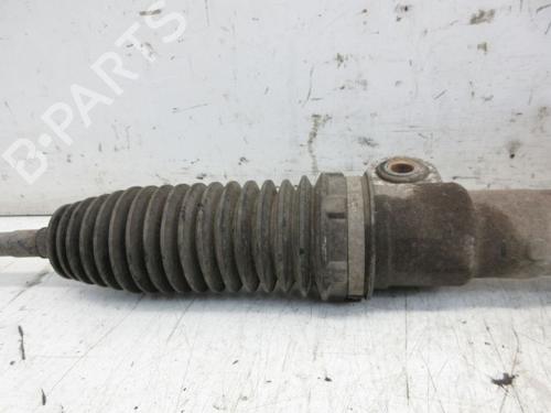 Steering rack FIAT GRANDE PUNTO (199_) 1.4 (199AXB11, 199AXB1A, 199BXB1A, 199AXL1A) | BP28307239M22 