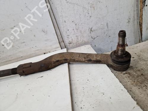 Steering rack RENAULT MASTER III Van (FV) 2.3 dCi 125 FWD (FV0C, FV0D, FV0G, FV0H, FV0J, FV0K,... | BP37137888M22 - Image 7