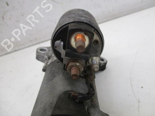 Starter VOLVO V50 (545) 1.8 | BP37123501M8 - Image 7