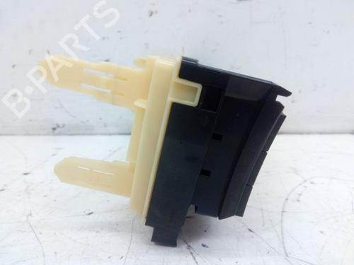 Climate control TOYOTA PRIUS (_W3_) 1.8 Hybrid (ZVW30) | BP30851165I5 