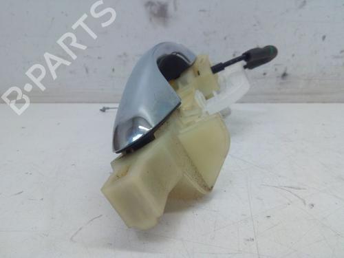 Front right exterior door handle KIA SORENTO III (UM) 2.4 GDI | BP29702843C129 