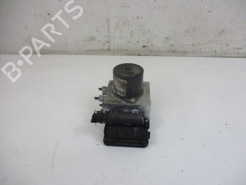 Elektronische module OPEL INSIGNIA A (G09) 2.0 CDTI (68) (160 hp) 32661193