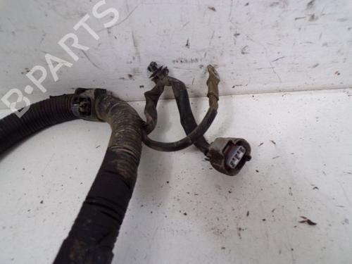Wiring harness MAZDA 5 (CR) 2.0 CD (CR19) | BP37120777E16 - Image 4