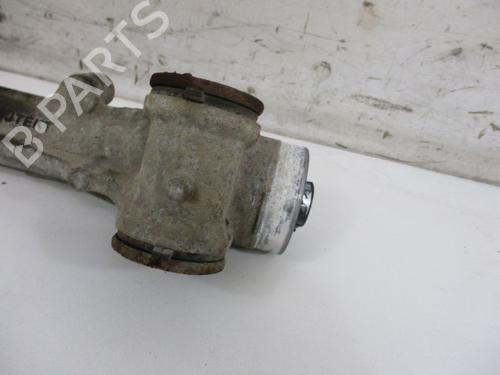 Steering rack TOYOTA AYGO (_B4_) 1.0 (KGB40) | BP37115708M22 - Image 2