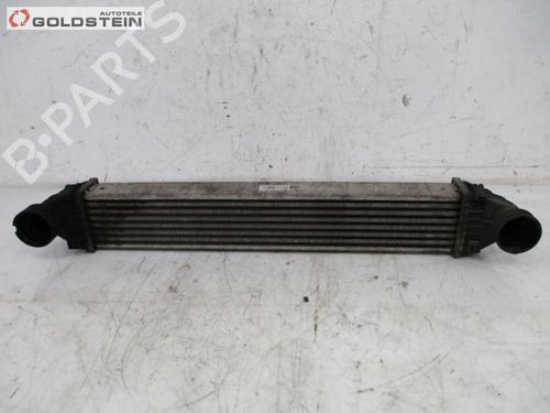 Used Intercooler MERCEDES-BENZ A-CLASS (W169) A 160 CDI (169.006, 169.306) (82 hp) 18750800
