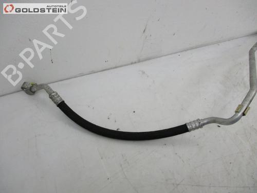 AC pipe MERCEDES-BENZ B-CLASS Sports Tourer (W245) B 200 (245.233) | BP13800758M126 