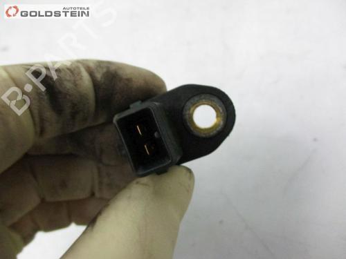 Electronic sensor AUDI TT Roadster (8N9) 1.8 T quattro | BP37099989M84 - Image 3