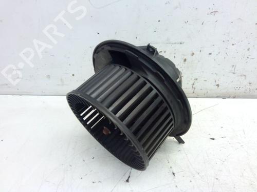 Heater blower motor MERCEDES-BENZ B-CLASS Sports Tourer (W245) B 200 CDI (245.208) | BP29103757M62 