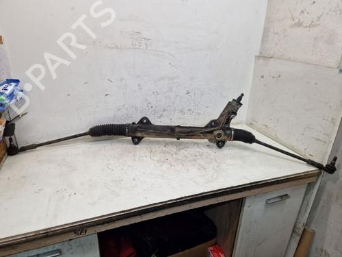 Used Steering rack VW CRAFTER 30-50 Van (2E_) 2.0 TDI (163 hp) 27700896