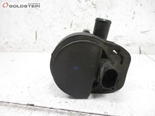 Auxiliary water pump MERCEDES-BENZ E-CLASS (W211) E 320 CDI (211.022) | BP18788262M111 