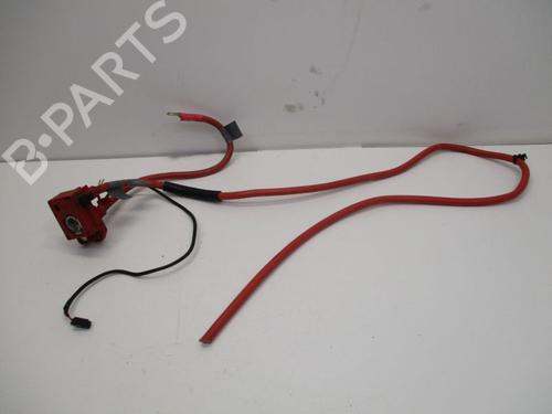 Cable BMW 5 (E60) 530 i | BP37118935E12 - Image 2